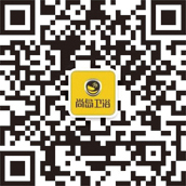 掃描二維碼關(guān)注我們